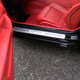 Illustration for article titled Hot Wheels Ferrari FF: Review